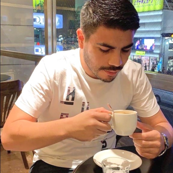 gabrielmrtz